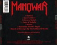 /album/manowar/manowar-026-jpg/